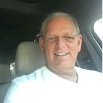 @peter_boyles1 - Instagram