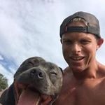 peter boyles - @boylespeter - Instagram