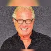 Peter Boyles - @peter_boyles - TikTok