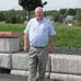 Peter Boyles - Facebook