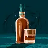 peter boyles - @peter.boyles4 - TikTok