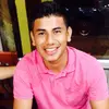 petersonboyles - @petersonboyles - TikTok