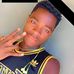 Peter Bizzo - Facebook