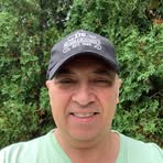 Peter Bozzo - Facebook