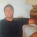 Peter Bozzo - Facebook