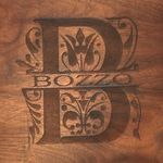 Peter Bozzo - @bozzo.peter - Instagram