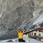 Peter Bozzo - @peterb121 - Instagram