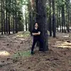 Peter Vo Bozzo - @petervobozzo - TikTok