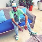 Pete Brackett - @dro_chedda - Instagram