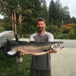 Peter Brackett - @peter.brackett - Instagram