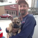Peter Brackett - Facebook