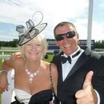 Peter Brackett - @peter_brackett - Instagram