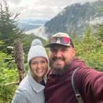Peter Brackett - @pistolpete10816 - Instagram