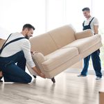 Peter Brackett - @tuscany3pl_logistics - Instagram