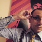 Peter Brackett - @lo_hangingfruit - Instagram