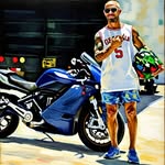 Peter Brackett-Martignetti - @pete.brackett.1 - Instagram