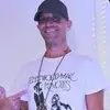 peterbrackettmart - @peterbrackettmart - TikTok