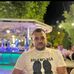 Brian Peter - Facebook