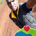 Brian Peter Omar - Facebook