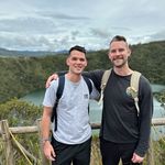 Peter Bradian - @peterbradian - Instagram