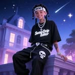 Bright Peter - Facebook