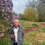Peter Braid - Facebook