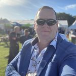 Peter Braid - @braid68 - Instagram