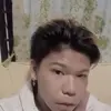 Marcelene - @peterbrahman - TikTok