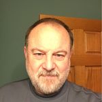 Pete Braman - @petebraman - Instagram