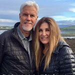 Peter Braman - @braman.peter - Instagram