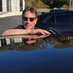 Peter Braman - Facebook