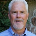 Peter Braman - @peterbraman6685 - Instagram