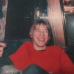 Peter Bramanski - @peterbramanski - Instagram
