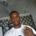 Peter Son Bigman - Facebook