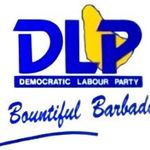 DLP St Peter Branch - @dlp_st.peter - Instagram