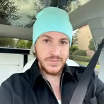 Peter Alexander Branchflower - @peterbranchflower - Instagram