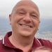 Peter Branch - Facebook