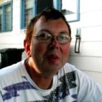 Peter Branch - @peterbranch1961 - Instagram