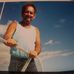 Peter Branch - Facebook