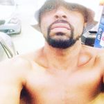 Peter Branch - @peterbranch711 - Instagram