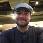 Peter Branch - @peter.branch.77 - Instagram