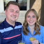 Peter Branch - @thepeterbranch - Instagram