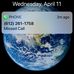 Peter Branch - Facebook