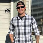 peter branch - @peterbranch6 - Instagram