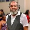 Peter Branch - @peterbphotos - TikTok