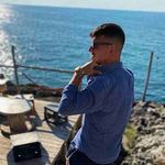 Peter Branch - @peterbranch5 - Instagram