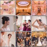 Peter Branch - @peter_branch_photographer - Instagram