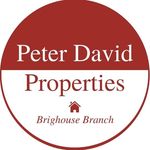 Peter David Properties📍Brighouse Branch | Estate Agent - @peterdavidproperties - Instagram