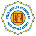 Peter Morton Academy of Judo Jujitsu Karate - Palmerston Branch - @pmajjk_palmerston - Instagram