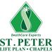 Saint Peter Life Plan Inc. Paniqui Branch - Facebook